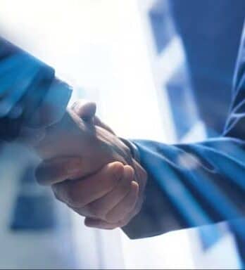 Décideurs patrimoine