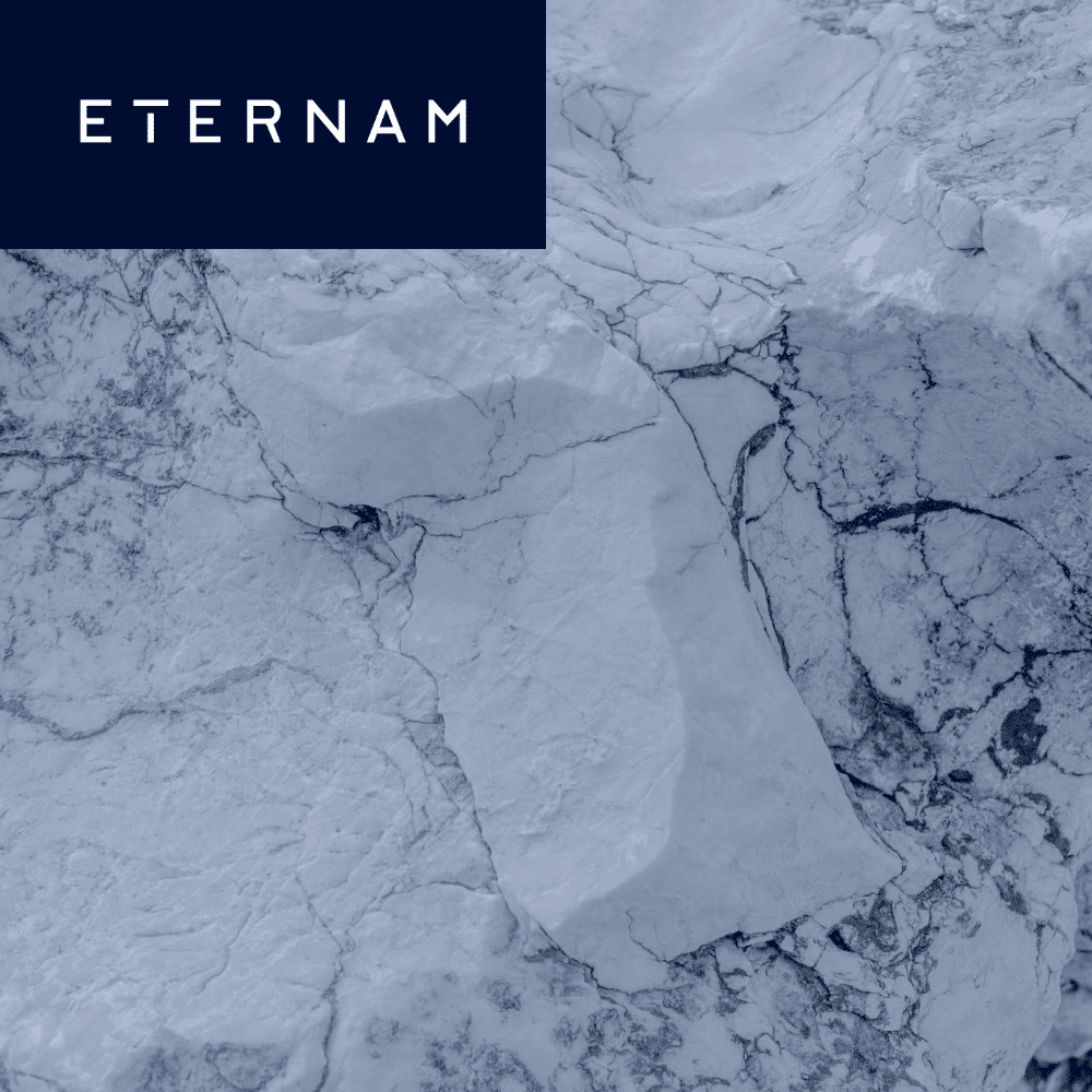 visuel eternam